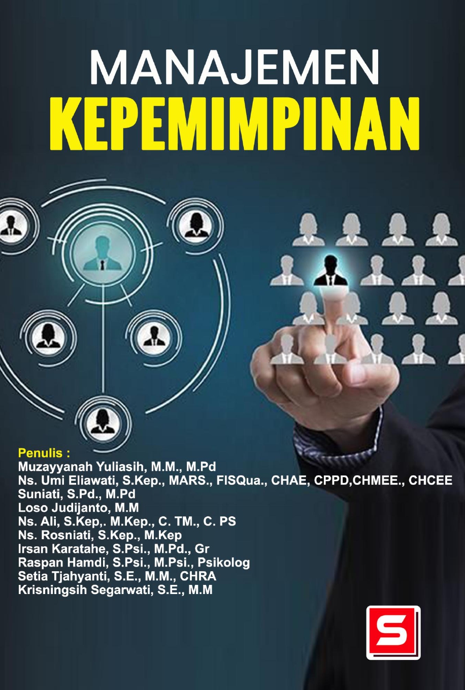 gambar